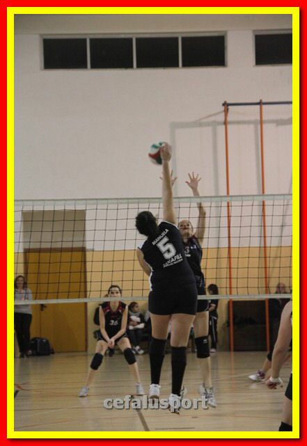 141221 frecce 186_tn_tm.jpg